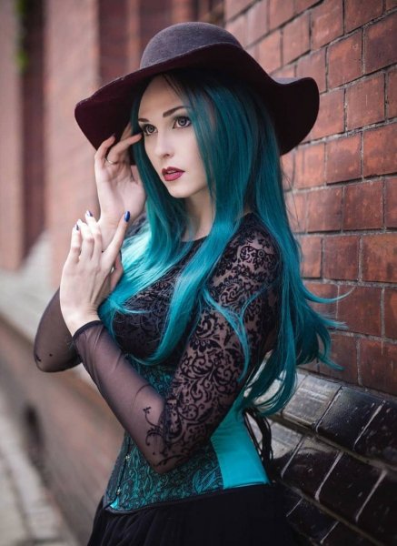 Gothic