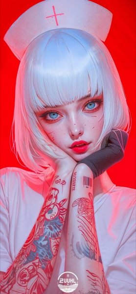 Анимашечка