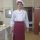 Chemax 240x320 rus