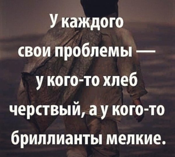 IMG 20220802 050259