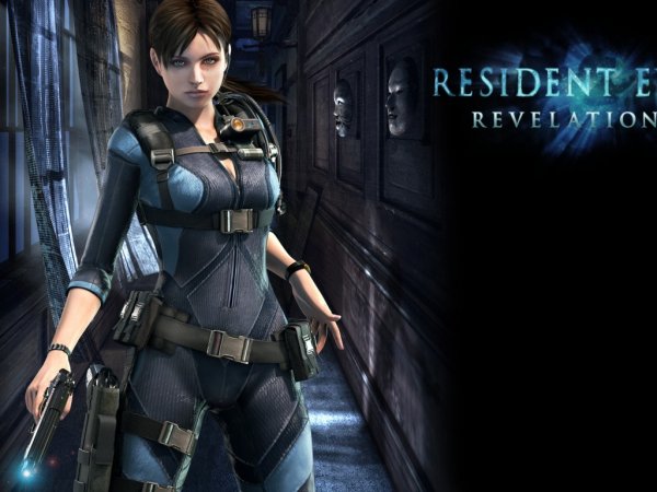 resident-evil-resident-evil-3358