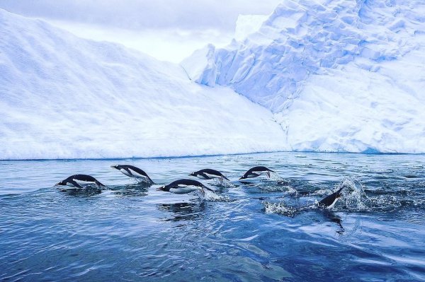 aESiEUAq9SI