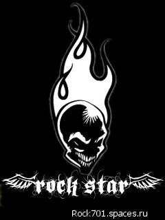 rockstarsk ptewdxl7-