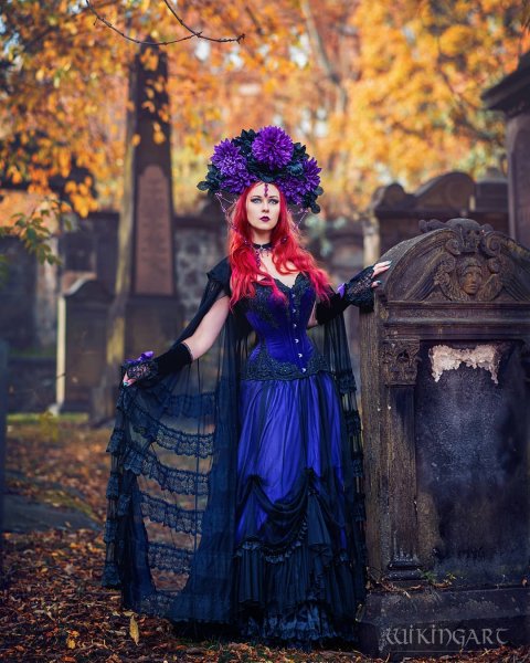 Gothic