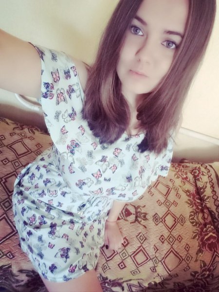 IMG 20180801 204330