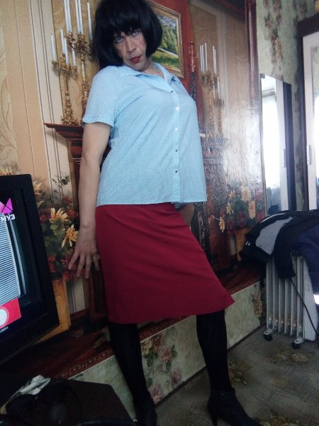 IMG 20220306 125345