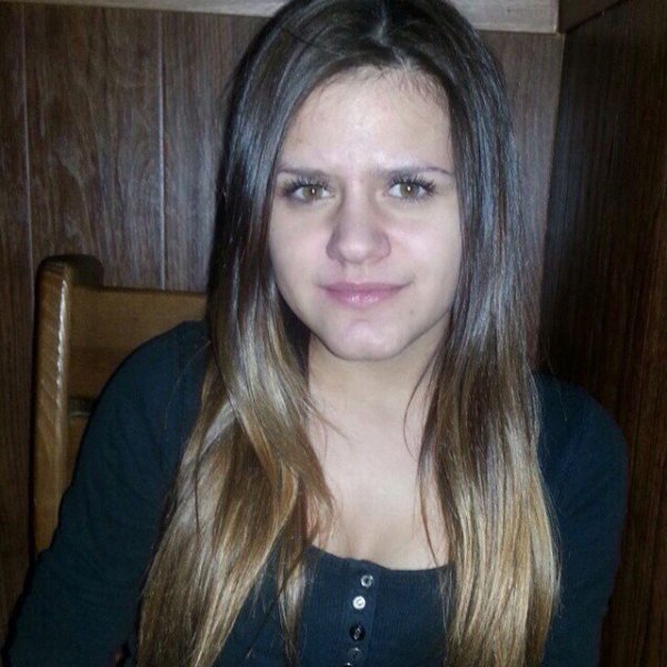 XFdKPLCRTCk