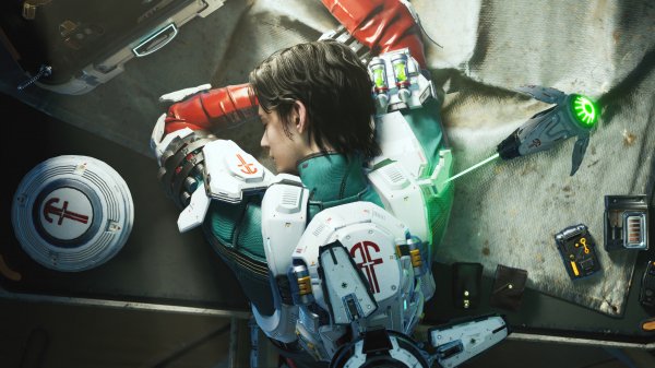 The-first-descendant-yujin-4k-wallpaper 275@0@k