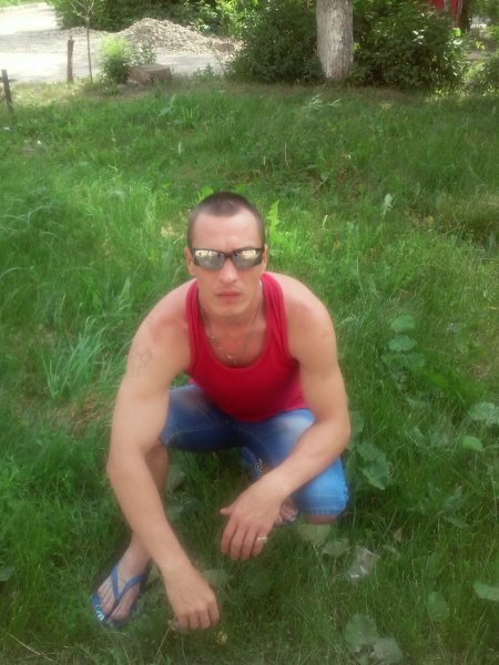 picture_100115204