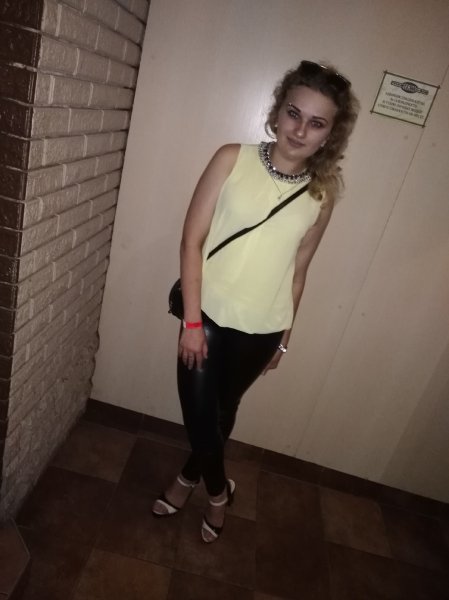 IMG 206 005658