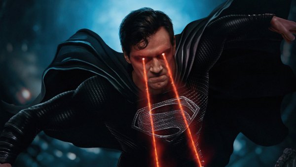 Superman-justice-dh-2560x1440
