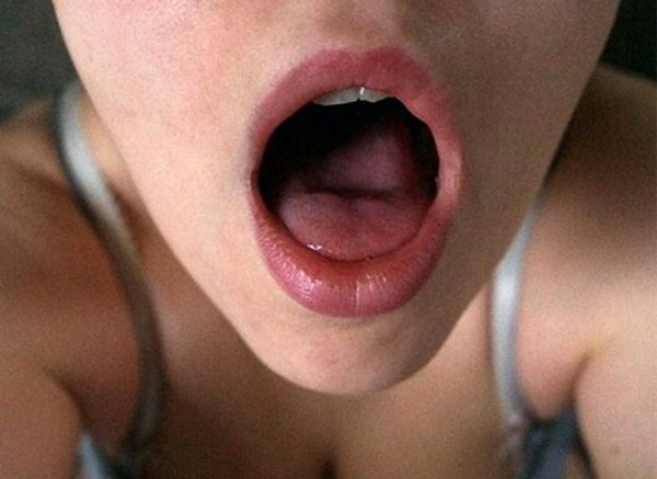 Ротик