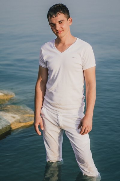 68