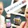 Manager2