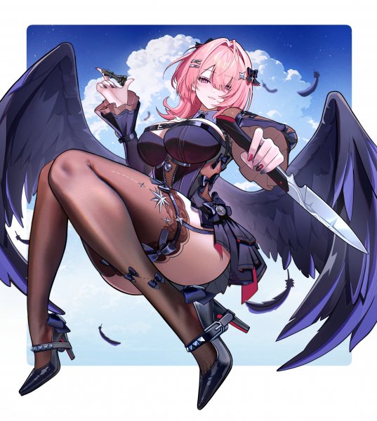 p0