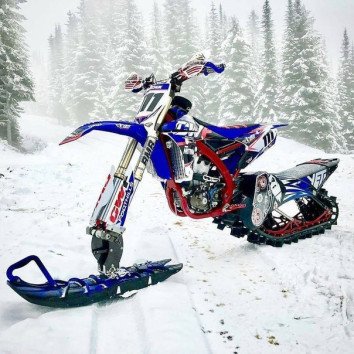 fZSMu2cYeXQ