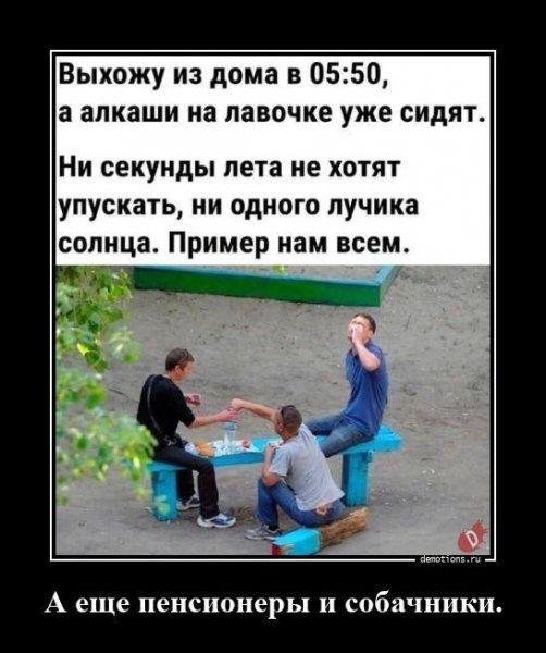 picture_416479995