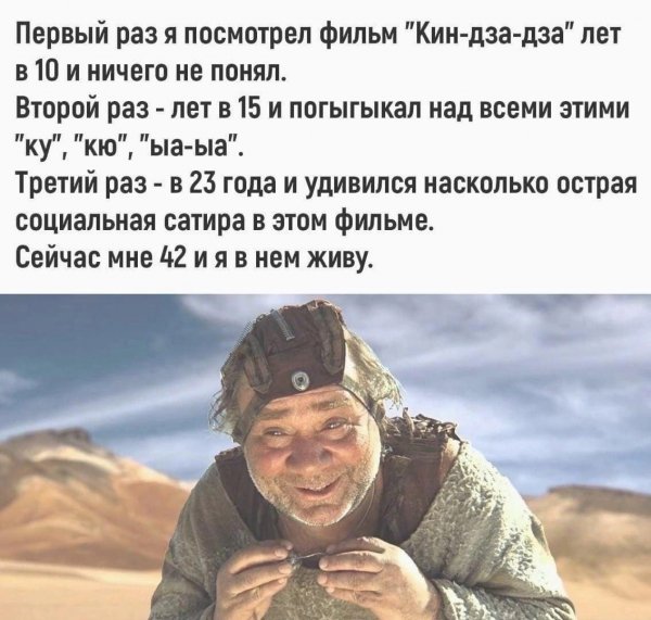 -DBEyjnvDqA