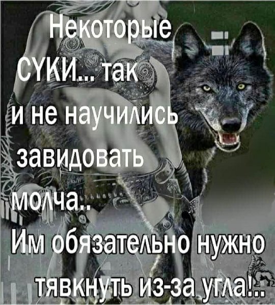 FB IMG 1596199233743