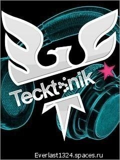 Тиктоник