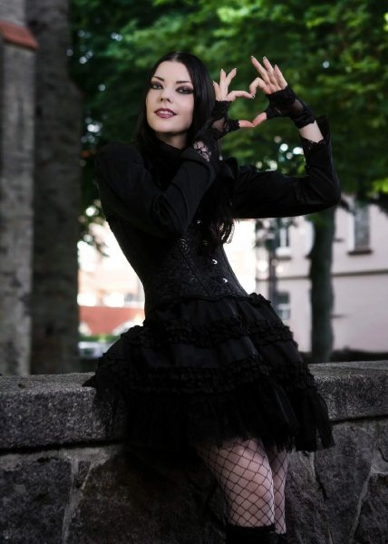 Gothic