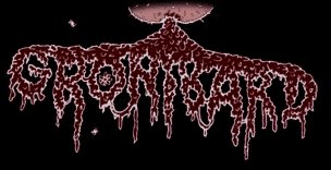 gronibard logo2