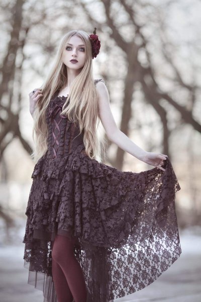 Gothic