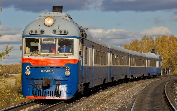Д1