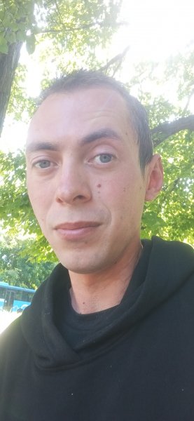 picture_394472173