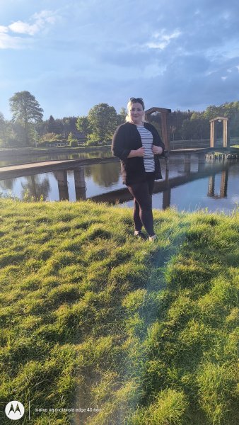 picture_388359131