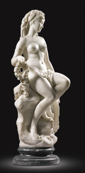 Ba951098a3a00ce6a6cad86b8cde8c45