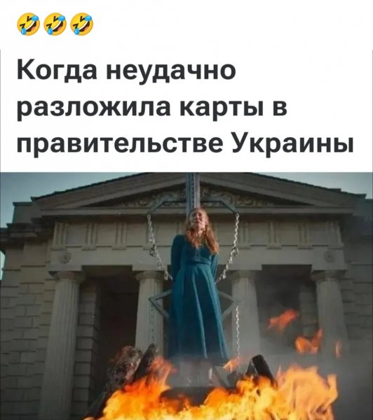 IMG 20260516 190619