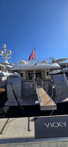 picture_396817754