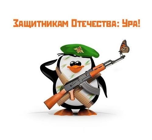 x 56c1b6e0