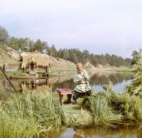 H280 50342658
