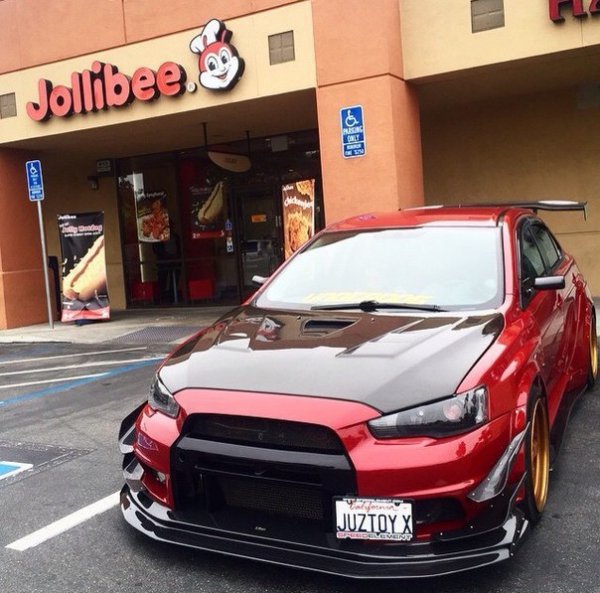 Z-LBPpJS9Tw