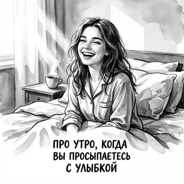 SjJdk5dug6JcrgH6jOPeBXvv6e18CLiOcE0V xSm0xZnBIJFu24yyT9AU4ZP