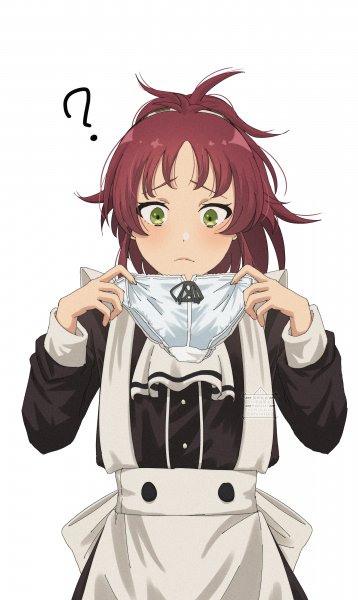 Anime-фэндомы-Mushoku-Tensei-9437301