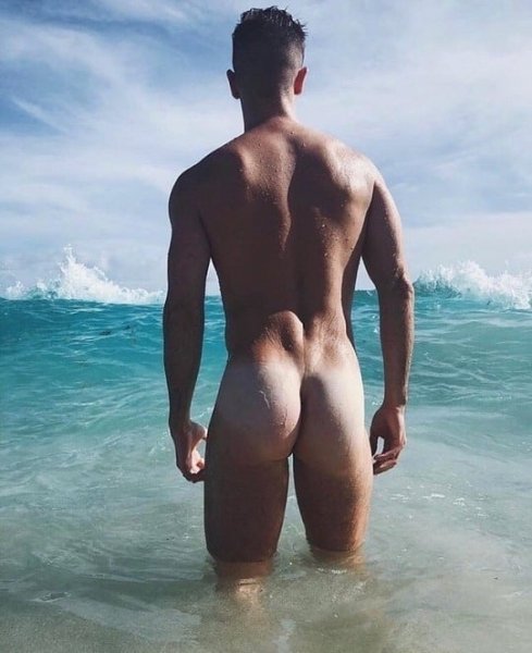 beautymalemodels CPpLuVAhND9