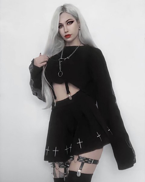 Gothic