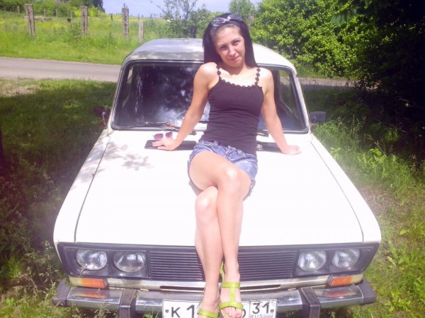 pics