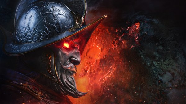 New-world-aeternum-background-4k-wallpaper 186@3@b
