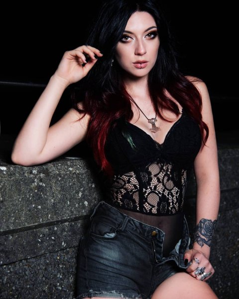Gothic