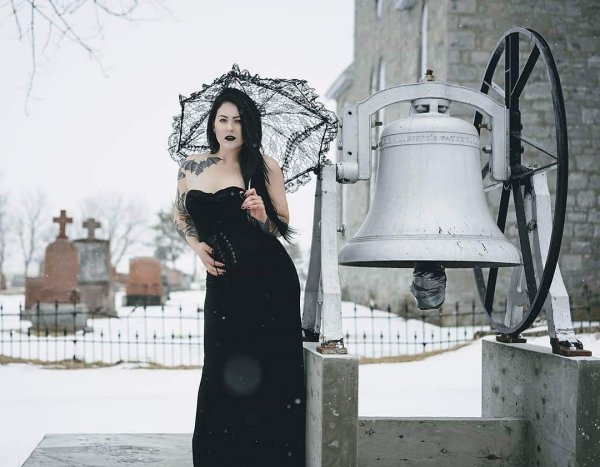 Gothic