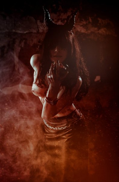 Gothic