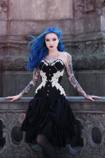 Gothic