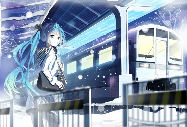 c99127