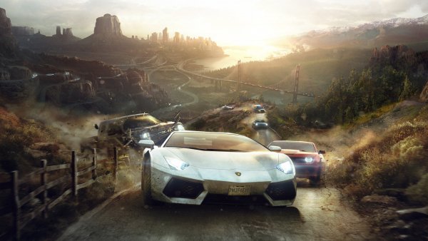Xavier-thomas-twodots-thecrew-hr02-md