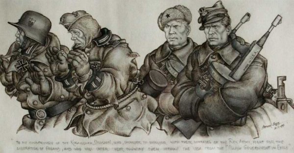 original