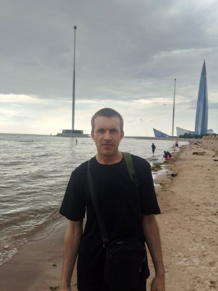 picture_394056490